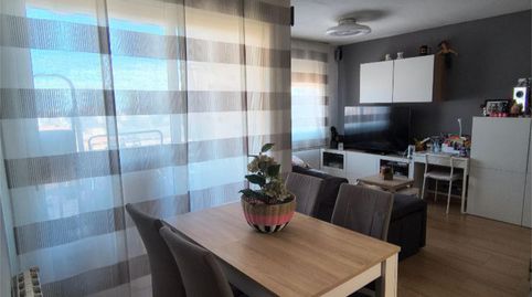 Photo 2 of Flat for sale in Carrer de la Sagrera, 2, Sant Feliu de Codines, Barcelona