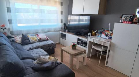 Wohnung zum Verkauf in Carrer de la Sagrera, 2, Sant Feliu de Codines, Barcelona - Bild 2 Foto 2 von Wohnung zum Verkauf in Carrer de la Sagrera, 2, Sant Feliu de Codines, Barcelona