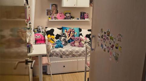 Wohnung zum Verkauf in Carrer de la Sagrera, 2, Sant Feliu de Codines, Barcelona - Bild 3 Foto 3 von Wohnung zum Verkauf in Carrer de la Sagrera, 2, Sant Feliu de Codines, Barcelona