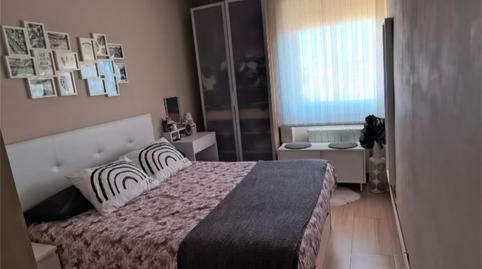 Wohnung zum Verkauf in Carrer de la Sagrera, 2, Sant Feliu de Codines, Barcelona - Bild 4 Foto 4 von Wohnung zum Verkauf in Carrer de la Sagrera, 2, Sant Feliu de Codines, Barcelona