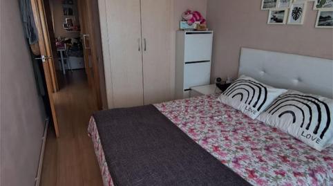 Wohnung zum Verkauf in Carrer de la Sagrera, 2, Sant Feliu de Codines, Barcelona - Bild 5 Foto 5 von Wohnung zum Verkauf in Carrer de la Sagrera, 2, Sant Feliu de Codines, Barcelona