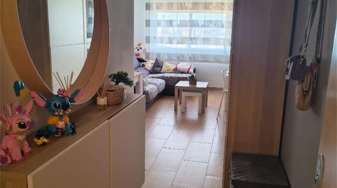 Photo 5 of Flat for sale in Carrer de la Sagrera, 2, Sant Feliu de Codines, Barcelona
