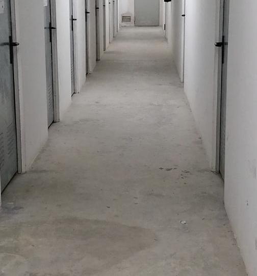 Trastero de alquiler en Calle San Juan, 13, Centro, Molina de Segura - imagen 1 Foto 1 de Trastero de alquiler en Calle San Juan, 13, Centro, Molina de Segura