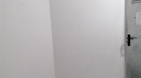 Trastero de alquiler en Calle San Juan, 13, Centro, Molina de Segura - imagen 2 Foto 2 de Trastero de alquiler en Calle San Juan, 13, Centro, Molina de Segura