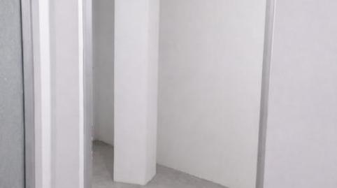 Trastero de alquiler en Calle San Juan, 13, Centro, Molina de Segura - imagen 3 Foto 3 de Trastero de alquiler en Calle San Juan, 13, Centro, Molina de Segura