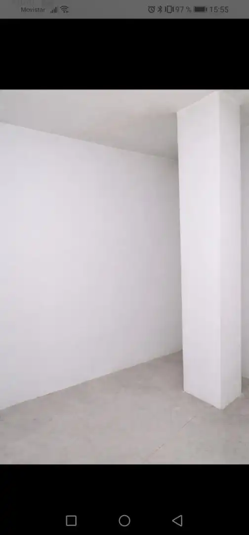 Habitación de Trastero de alquiler en Molina de Segura