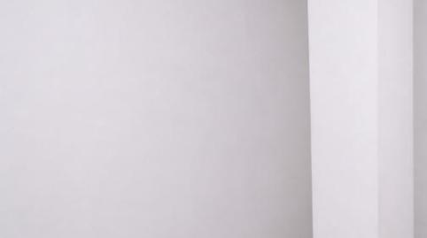 Trastero de alquiler en Calle San Juan, 13, Centro, Molina de Segura - imagen 4 Foto 4 de Trastero de alquiler en Calle San Juan, 13, Centro, Molina de Segura