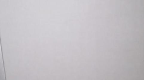 Trastero de alquiler en Calle San Juan, 13, Centro, Molina de Segura - imagen 5 Foto 5 de Trastero de alquiler en Calle San Juan, 13, Centro, Molina de Segura