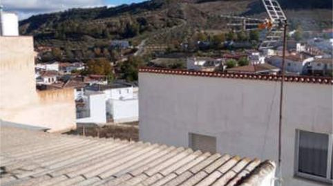 Photo 2 of Houses for sale in La Peza, Granada
