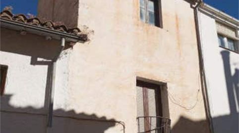 Photo 3 of Houses for sale in La Peza, Granada