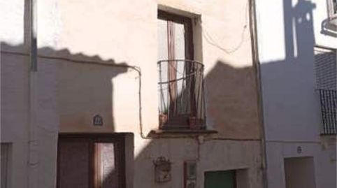 Photo 4 of Houses for sale in La Peza, Granada