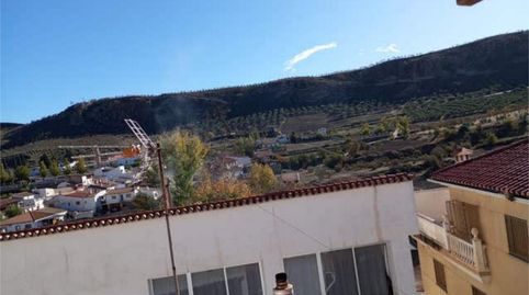 Photo 5 of Houses for sale in La Peza, Granada