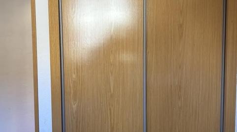 Foto 3 de Piso para compartir en Calle Fuente Nueva, 2, El Nido - Las Fuentes, Parla