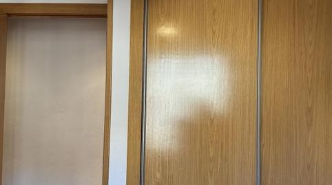 Foto 4 de Piso para compartir en Calle Fuente Nueva, 2, El Nido - Las Fuentes, Parla