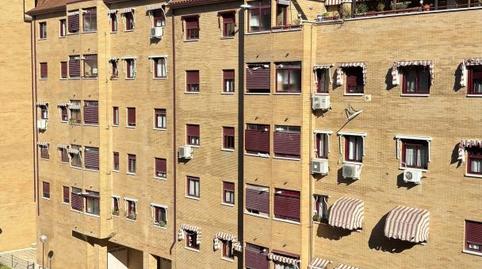 Foto 5 de Piso para compartir en Calle Fuente Nueva, 2, El Nido - Las Fuentes, Parla