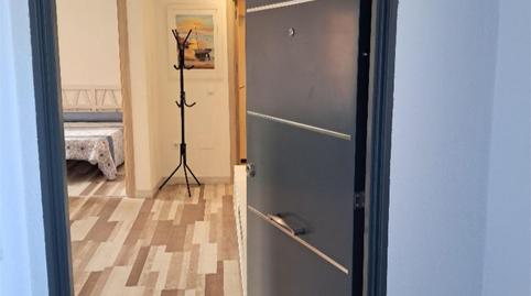 Photo 2 of Flat for rent in Calle de Ubrique, 3, Santa Cristina - San Rafael, Málaga Capital