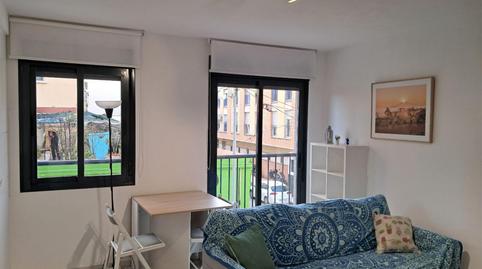 Photo 4 of Flat for rent in Calle de Ubrique, 3, Santa Cristina - San Rafael, Málaga Capital