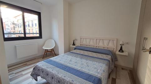 Photo 5 of Flat for rent in Calle de Ubrique, 3, Santa Cristina - San Rafael, Málaga Capital