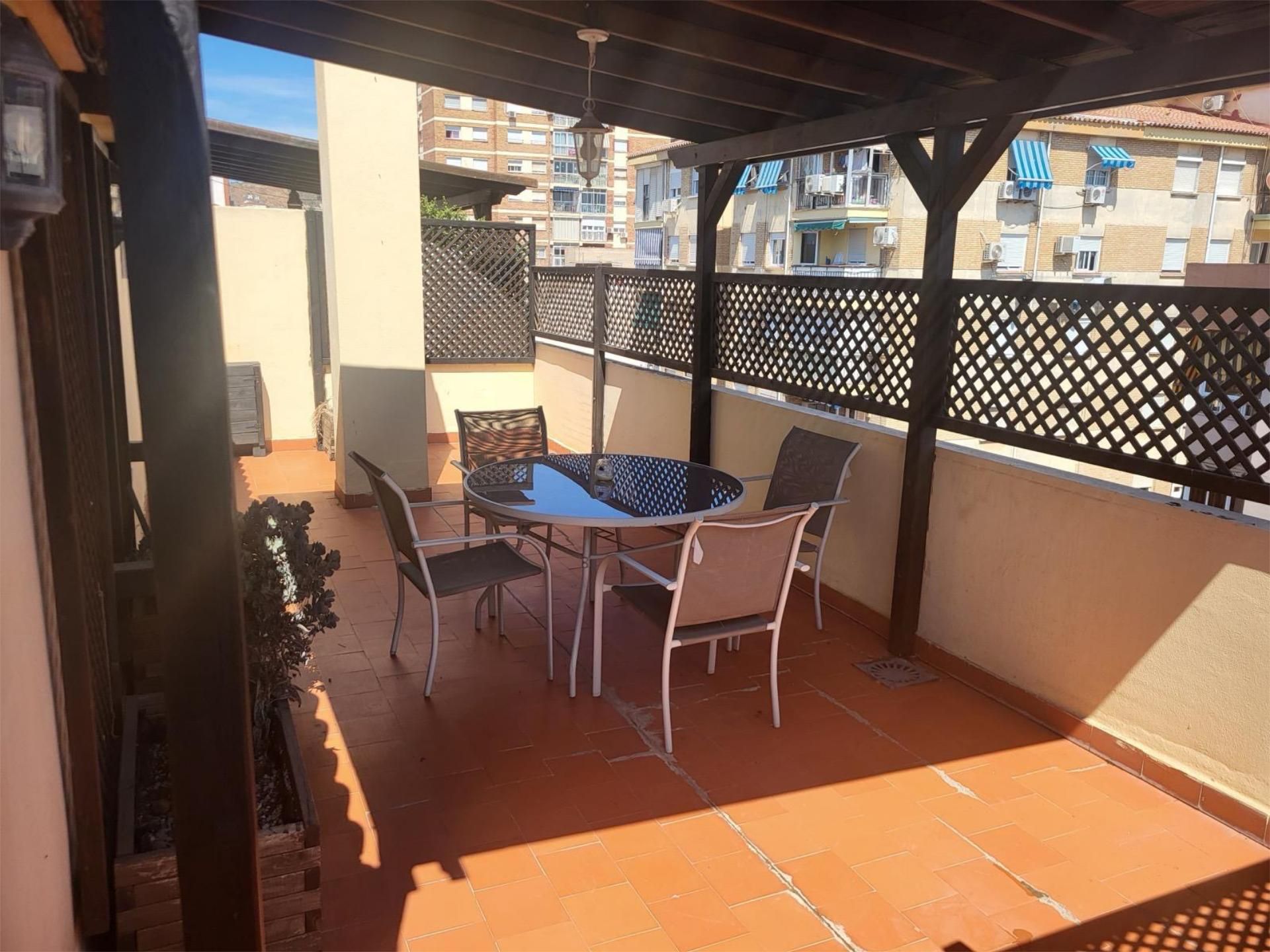 Flat for rent in Camino Suárez, 85, Suárez Flat for rent in Camino Suárez, 85, Suárez