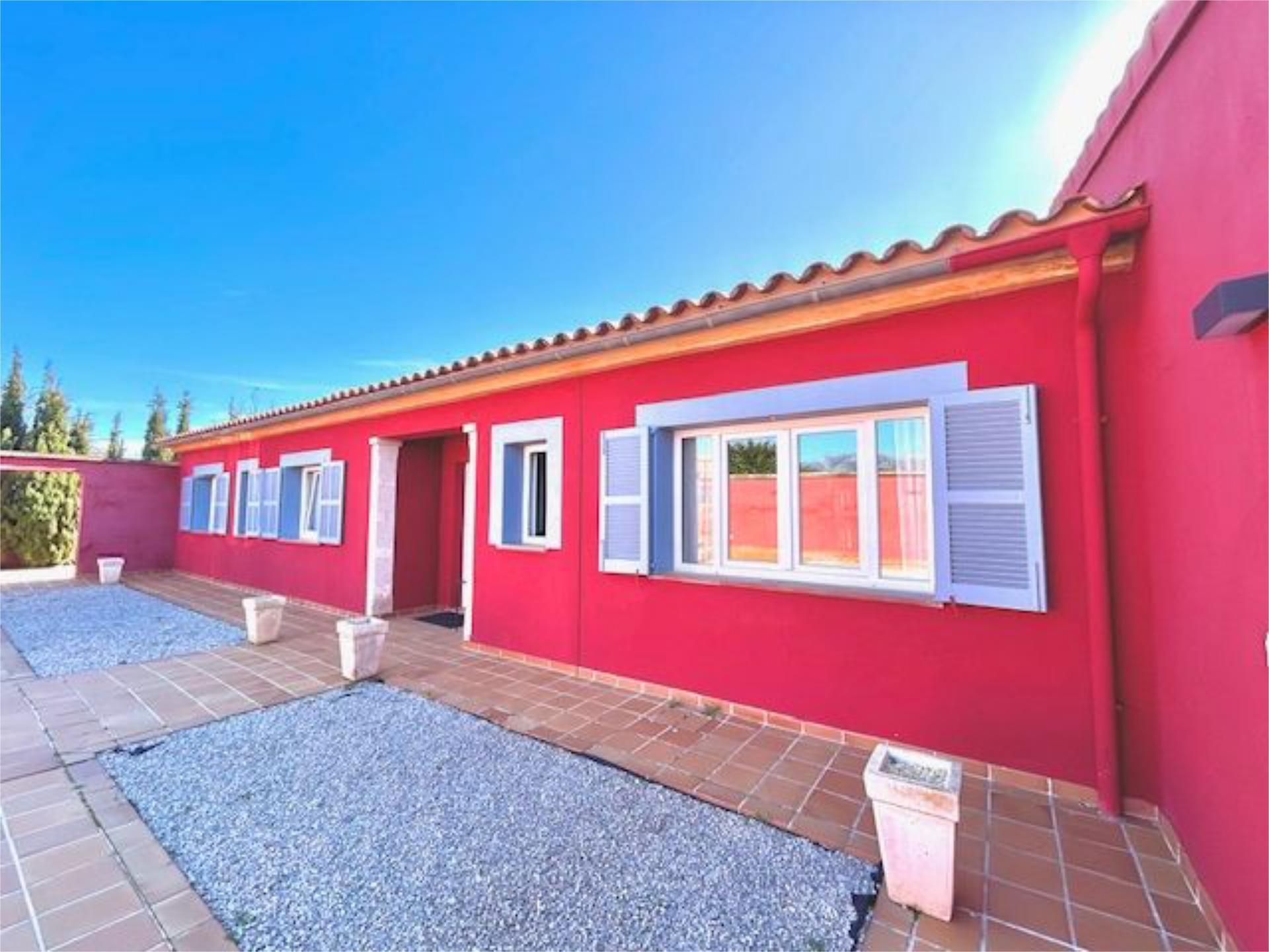 Flat for sale in Carrer de Planera, 18, Es Garrovers