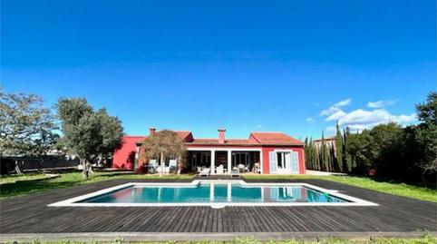 Photo 2 of Flat for sale in Carrer de Planera, 18, Es Garrovers, Marratxí