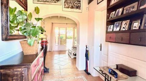 Photo 4 of Flat for sale in Carrer de Planera, 18, Es Garrovers, Marratxí