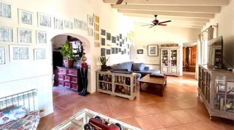 Photo 5 of Flat for sale in Carrer de Planera, 18, Es Garrovers, Marratxí