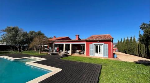 Photo 3 of Flat for sale in Carrer de Planera, 18, Es Garrovers, Marratxí