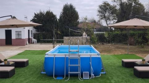 Foto 2 de Casa o xalet en venda a Calle Córdoba, 1, El Higuerón,  Córdoba Capital
