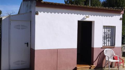 Foto 3 de Casa o xalet en venda a Calle Córdoba, 1, El Higuerón,  Córdoba Capital