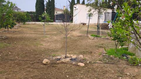 Foto 4 de Casa o xalet en venda a Calle Córdoba, 1, El Higuerón,  Córdoba Capital