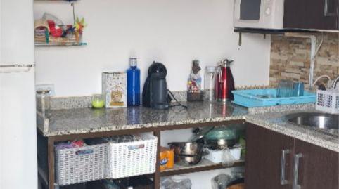 Foto 5 de Casa o xalet en venda a Calle Córdoba, 1, El Higuerón,  Córdoba Capital