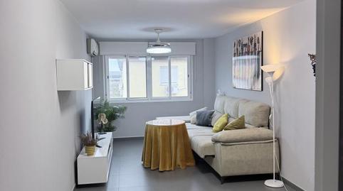 Piso en venta en Plaza de las Madres de la Plaza de Mayo, 10, Norte, Mérida - imagen 2 Foto 2 de Piso en venta en Plaza de las Madres de la Plaza de Mayo, 10, Norte, Mérida