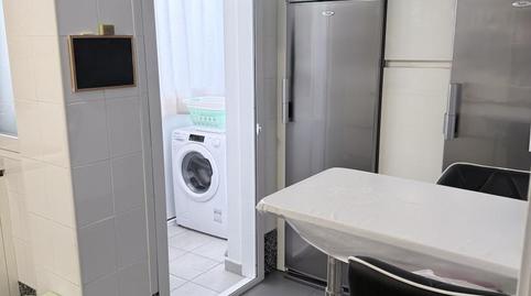 Piso en venta en Plaza de las Madres de la Plaza de Mayo, 10, Norte, Mérida - imagen 5 Foto 5 de Piso en venta en Plaza de las Madres de la Plaza de Mayo, 10, Norte, Mérida