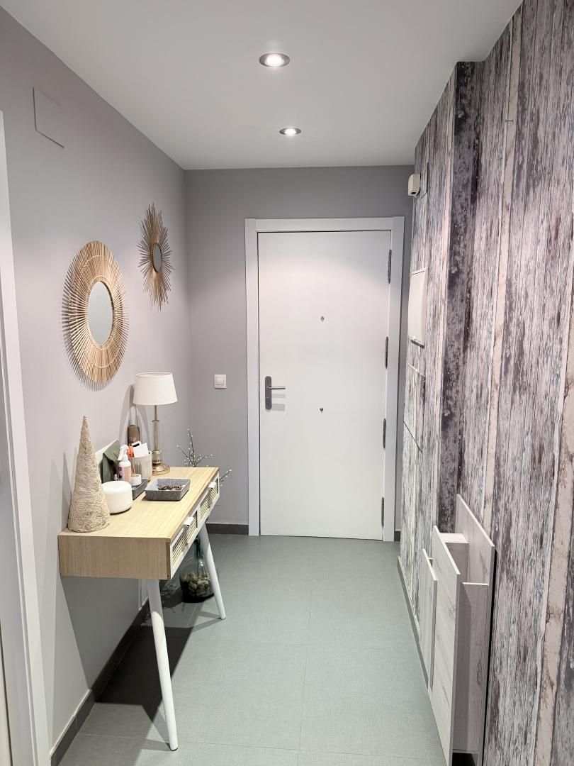 Piso en venta en Plaza de las Madres de la Plaza de Mayo, 10, Norte Piso en venta en Mérida