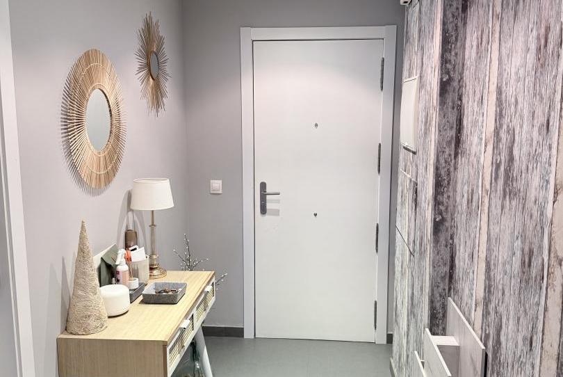 Piso en venta en Plaza de las Madres de la Plaza de Mayo, 10, Norte, Mérida - imagen 1 Foto 1 de Piso en venta en Plaza de las Madres de la Plaza de Mayo, 10, Norte, Mérida