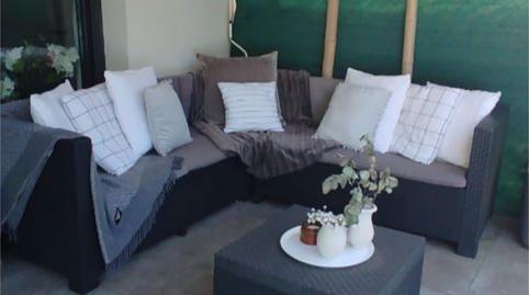 Foto 4 de Casa adosada de alquiler en Barrio Mesterika, 3a, Meñaka, Bizkaia