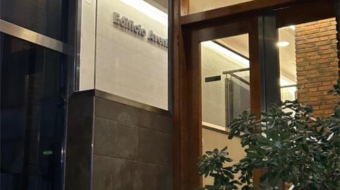 Foto 2 de Piso para compartir en Avenida de España, 37, Hospital,  Albacete Capital