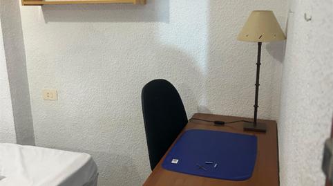 Foto 4 de Piso para compartir en Avenida de España, 37, Hospital,  Albacete Capital