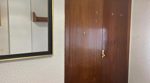 Foto 5 de Piso para compartir en Avenida de España, 37, Hospital,  Albacete Capital