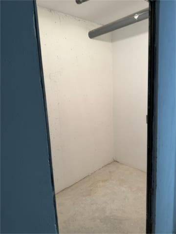 Trastero en Alquiler en Es Vivero