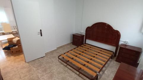 Photo 2 of Flat for rent in Calle Rafael Argelès, 15, La Reconquista - El Rosario, Algeciras