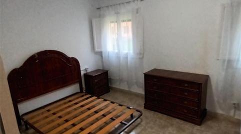 Photo 3 of Flat for rent in Calle Rafael Argelès, 15, La Reconquista - El Rosario, Algeciras