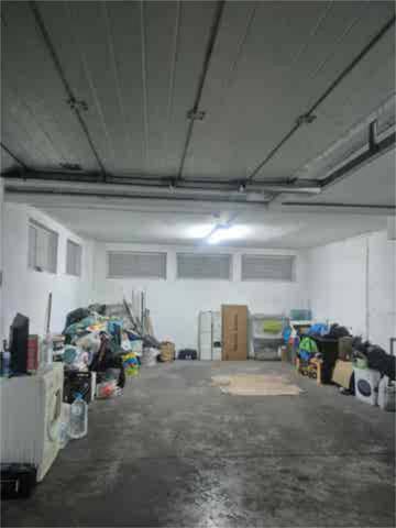 Garaje en Alquiler en Nueva Torrevieja