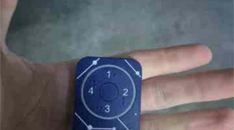 Garatge de lloguer a Nueva Torrevieja, Torrevieja - imatge 2 Foto 2 de Garatge de lloguer a Nueva Torrevieja, Torrevieja