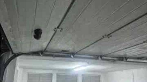 Garatge de lloguer a Nueva Torrevieja, Torrevieja - imatge 4 Foto 4 de Garatge de lloguer a Nueva Torrevieja, Torrevieja