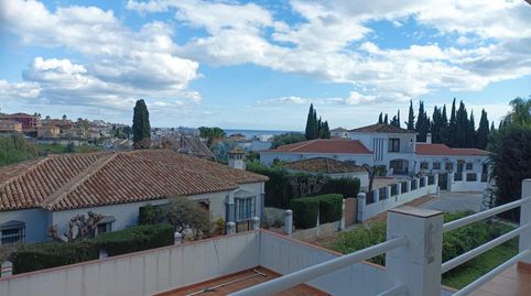 Foto 2 de Piso en venta en Calle Los Jazmines, 60, Campo de Mijas, Mijas