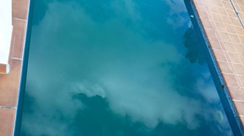 Foto 3 de Piso en venta en Calle Los Jazmines, 60, Campo de Mijas, Mijas