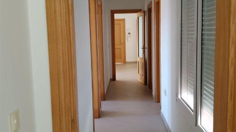 Foto 5 de Piso en venta en Calle Los Jazmines, 60, Campo de Mijas, Mijas