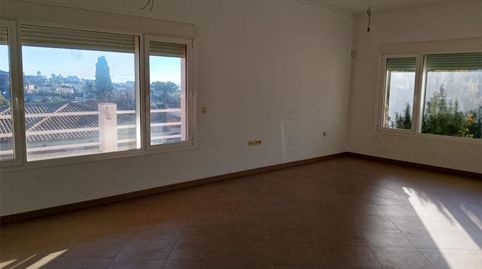 Foto 4 de Piso en venta en Calle Los Jazmines, 60, Campo de Mijas, Mijas